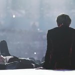 [방탄소년단] 갑자기 그냥 너무 답답해져서