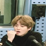 [EXO] 준면이 또 <b>버릇</b>나온거 봤냐?ㅋㅋㅋㅋ