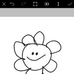 이거 뭐임...?ㅠㅠ