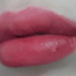 [댓글부탁해] 공부하기 ㅈㄴ 싫어서 풀립해봄