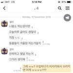 <b>하루쯤</b> 굶어도 되는이유