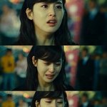 [댓글부탁해] 너네 피부 뭐 씀? <b>tmi</b> ㄱㄱ