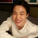 [모두드루와] 지민아 <b>삭발</b>하자✋