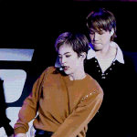[EXO] 니네 <b>민석</b>이 이거 보고 코피터지지마라ㅋㅋㅋ