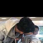 [드루와] 이 사람 <b>손흥민</b>이야??누구야??