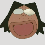 [댓글부탁해] 돈 많은 친구랑 지내기 너무 부담스러워..