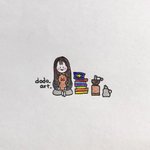 나 수능 치지 말까?