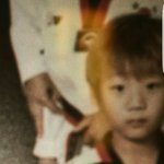 [댓글부탁해] 나 굼에 <b>양</b><b>홍원</b> <b>여친</b>나옴