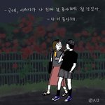 [댓글부탁해] <b>스</b><b>밍</b>권 어디가 젤 싸??