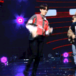 [EXO] 그럼 음<b>방</b>은 이번주 두 번으로 <b>끝</b>인거야?