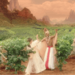 [댓글부탁해] 드라마 <b>계룡</b>선녀전 퀄리티