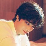 뉴이스트W 얼굴 <b>대유잼</b>