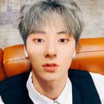 [황민현] 바뀐거 못 올렸는데 그새 또 바뀐 ㄱㅋ프사
