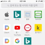 사파리 <b>위아래</b> 검딩이는. . .