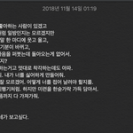 새벽감성