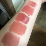 [드루와] 혹시 <b>코랄</b>립 좋아하는사람..? 직접 써본거중에 예쁜거...