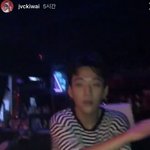 [EXO] <b>홍원</b>아 바지벗고 나랑 한판하자❤