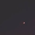 So lonely <b>before</b>