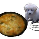 [ㅈㄱㄴ] 다이아수저한테 ㅈ같은 고백 받았었음