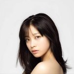 하시모토<b>칸나</b> 이거