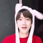 [EXO] 저 타팬인데요..