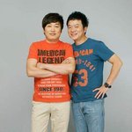 [드루와] 래퍼에만 관대하다고?