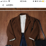 롯데<b>월드</b> 갈<b>때</b> 이 코디 ㅇㄸ