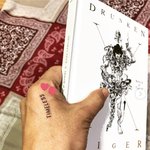 [방탄소년단] Timeless 드뎌 오늘이다