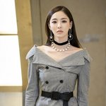 뷰티<b>인사이드</b>에 나오는 이다희