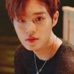 [이대휘] 분위기 갑 <b>대휘</b>