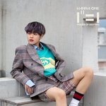 [이대휘] 완전 청량 <b>대휘</b>