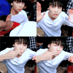 [방탄소년단] 오늘부터.... 자......다시....