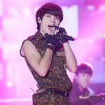 [인피니트] 횬모닝