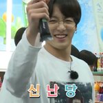 [방탄소년단] <b>어제</b>보다 더 행복할거야
