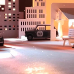 연예인들의 이중성(고전주의)