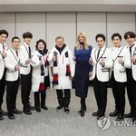 [EXO] 빌보드 200... 23위 기록~