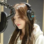 여신이 <b>확실</b>한 미모의 女돌