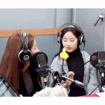 잔망 <b>포텐</b> 터지는 女돌
