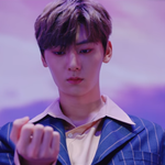 워너원 뮤비 티저 속 비주얼