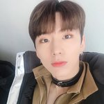 <b>개안</b>하게 만드는 우월한 미모