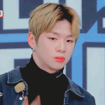 [강다니엘] 멜뮤 부분별 투표 열렸어!!!