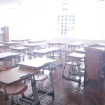 [조언부탁해] 마지막으로 학교 갔다 왔어 왜이러지 <b>울적</b>해