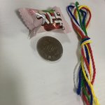 [조언부탁해] +)수능 하루 전날 고삼이