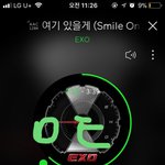 [EXO] 팬싸<b>응모</b> 인팤도 줄세우기임?