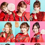 [드루와] 블랙핑크 트와이스 레드벨벳이 솔로로 나서면