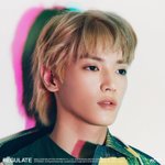 [NCT] 아니