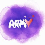 [방탄소년단] 튜~~~~~웁!!!!