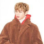[강다니엘] LAP <b>곰돌</b>녤