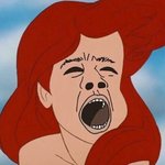 [댓글부탁해] 수능 <b>홀수</b>형인애들아 드러와봐