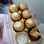 페레로<b>로쉐</b> 전 맛 ~~